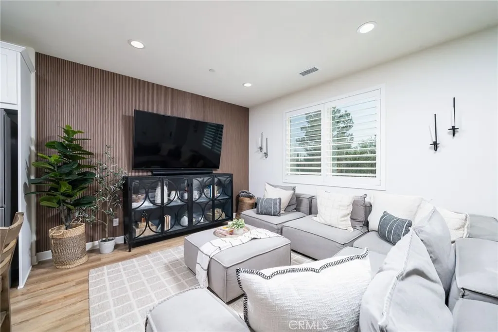 Additional image 52 of 3580 E Lantern Paseo Unit 142, Ontario, CA 91761