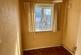 Additional image 7 of Eden Road, Solihull