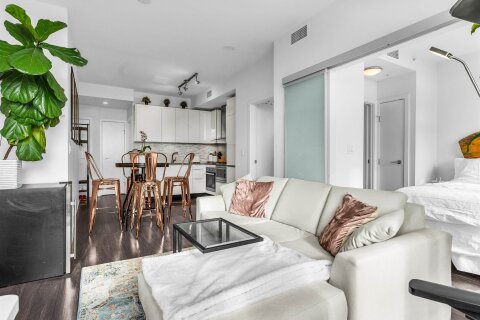 Additional image 8 of 3305-1283 Howe Street, Vancouver, BC, V6Z 0E3