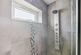Additional image 23 of Stirling Drive, Bearsden, G61
