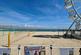 Additional image 3 of 44 East Street, Weymouth, Dorset, DT4 8BP