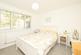 Additional image 8 of Chichester Road, Sandgate, Folkestone, Kent, CT20