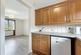 Additional image 14 of Altour Road, Spean Bridge PH34