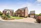 Additional image 19 of Centenary Close, Trowbridge BA14