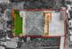 Additional image 37 of Deaconsfield Road, Hemel Hempstead, HP3