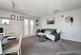 Additional image 6 of Whistle Road, Mangotsfield, Bristol