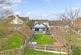 Additional image 6 of Kimberley Road, Little Wakering, SS3