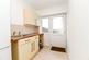 Additional image 15 of Hazelwood Avenue, New Milton, Hampshire, BH25
