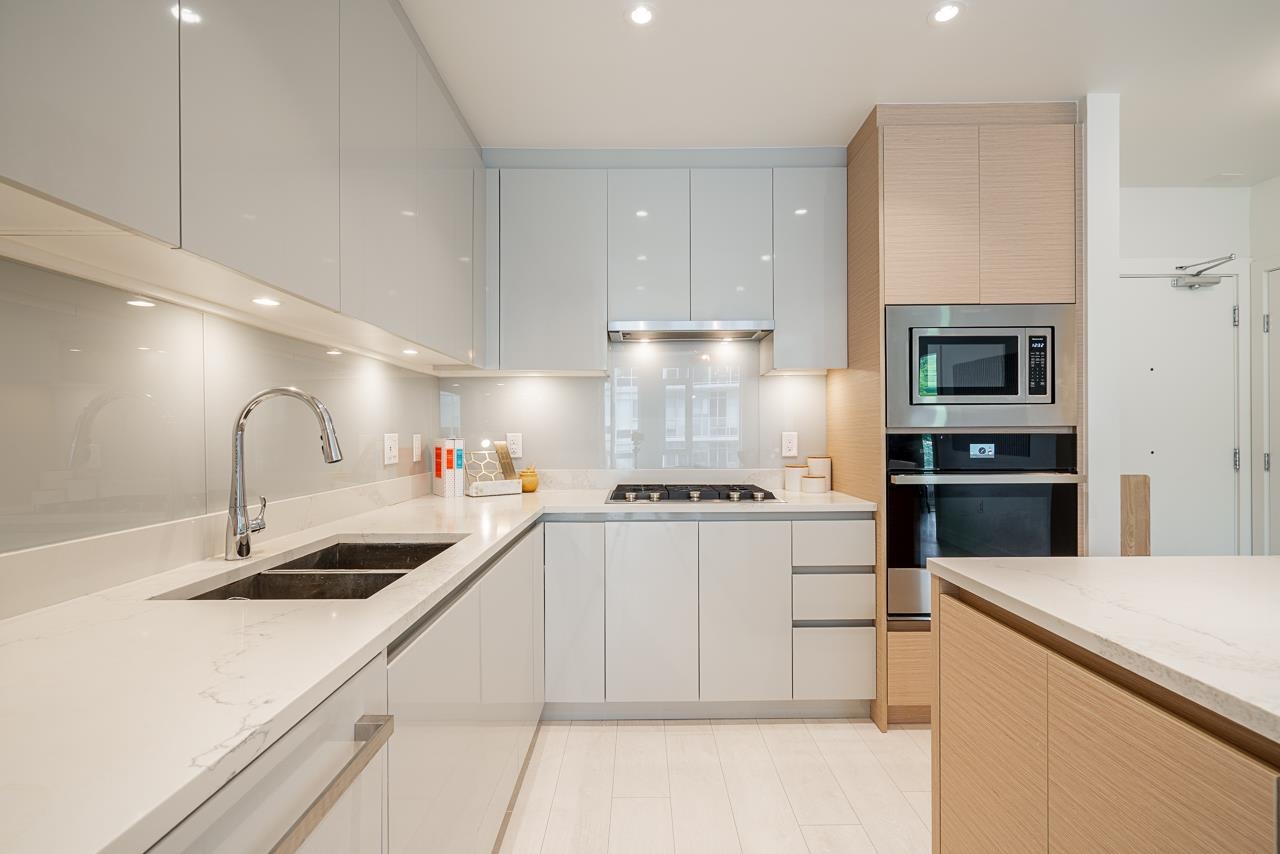 Additional image 2 of 506-3538 Sawmill Crescent, Vancouver, BC, V5S 0J8