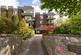 Additional image 2 of Fernleigh Court, Redland