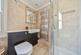 Additional image 21 of Henslowe Road, London, SE22