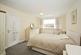 Additional image 13 of Ynysbryn Close, Talbot Green, Pontyclun