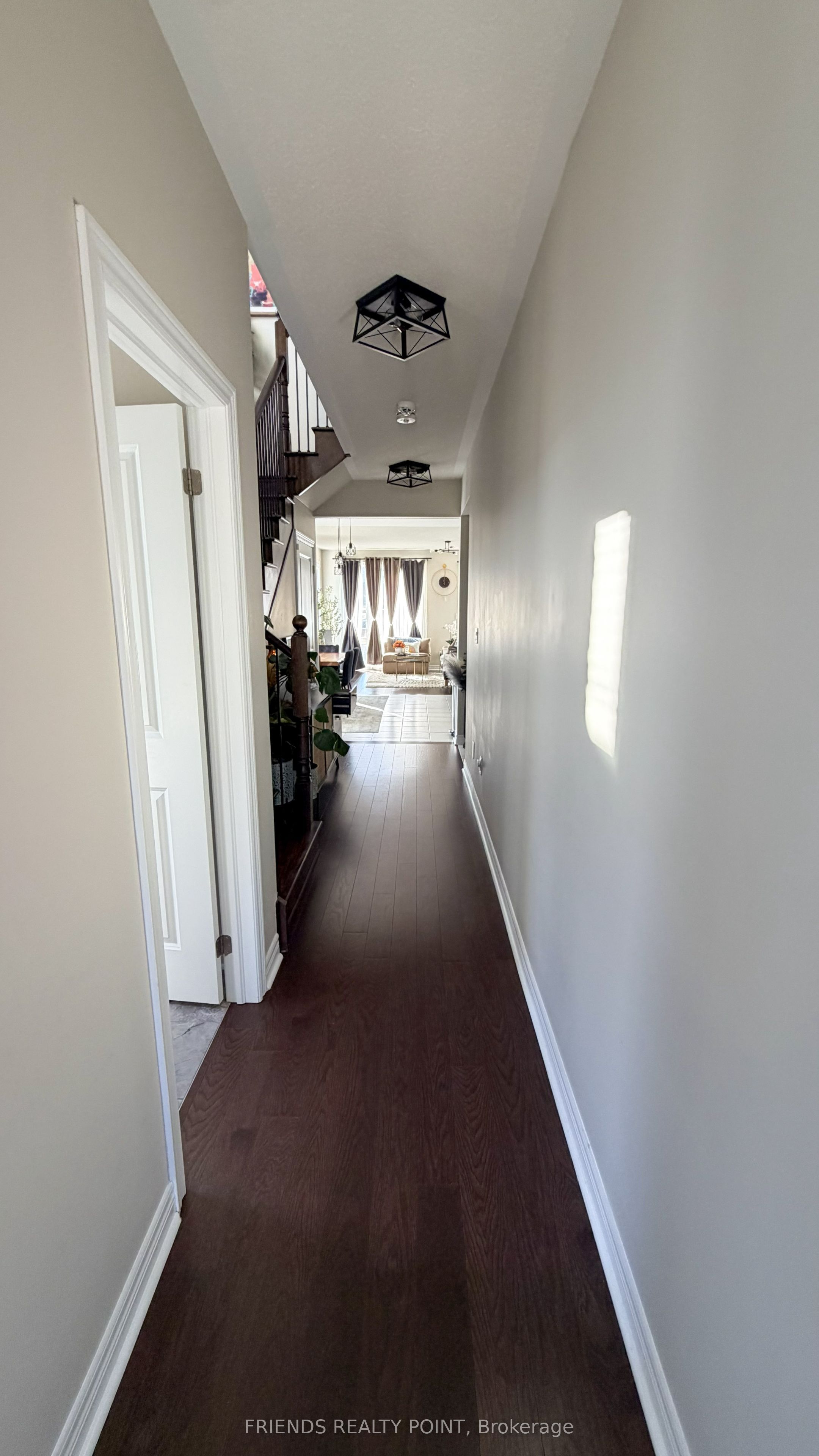 Additional image 4 of 2502 Hibiscus Drive, Pickering, ON, L1X 0G7