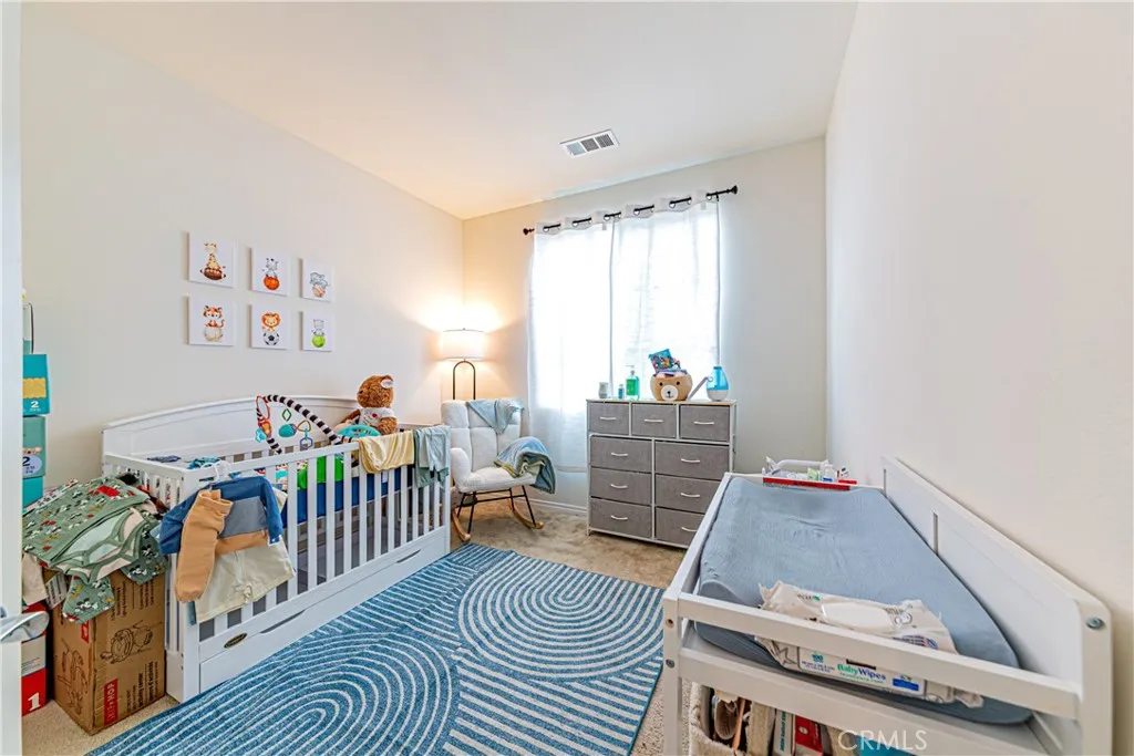 Additional image 68 of 809 N Dalton Ave Unit 104, Azusa, CA 91702