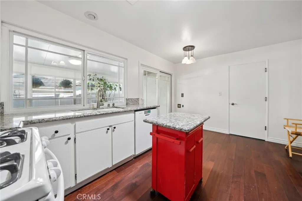 Additional image 60 of 26311 Green Terrace Drive, Newhall, CA 91321