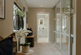 Additional image 5 of Swn Y Mor, Prestatyn, Prestatyn, Denbighshire, LL19 9LB