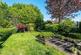 Additional image 15 of Stones Road, Epsom