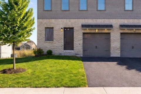 Additional image 7 of 36 Campbell Crescent, Prince Edward County, ON, K0K 2T0