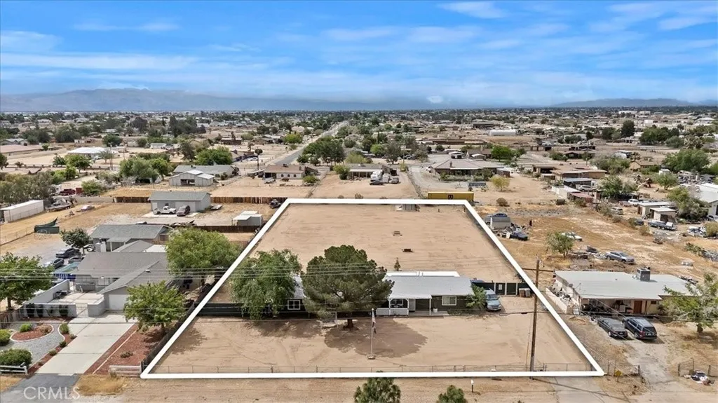Additional image 2 of 16219 Manzanita St, Hesperia, CA 92345