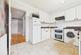 Additional image 6 of Chatsworth Road, Colchester CO5