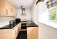 Additional image 5 of Rosecare, St. Gennys, Bude, Cornwall, EX23