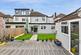 Additional image 15 of Latham Road, Bexleyheath, DA6