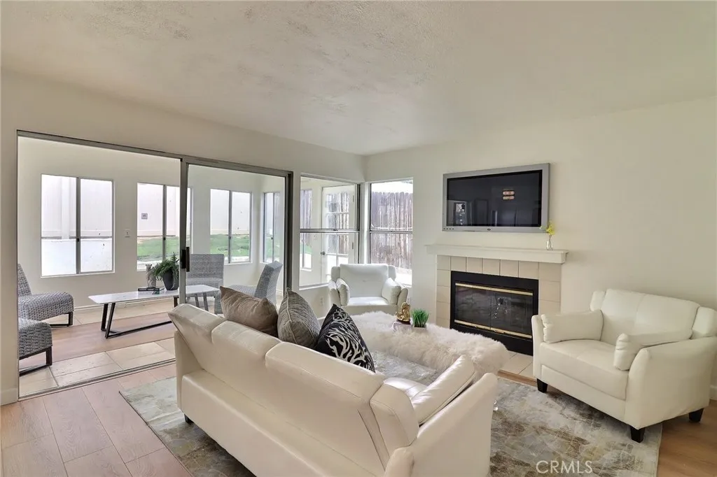Additional image 34 of 23948 Lone Pine Dr, Moreno Valley, CA 92557