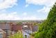 Additional image 5 of Blythe Close, London, SE6