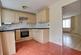 Additional image 5 of Bielby Drive, Beverley