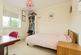 Additional image 14 of Davison Close, Wynyard, TS22