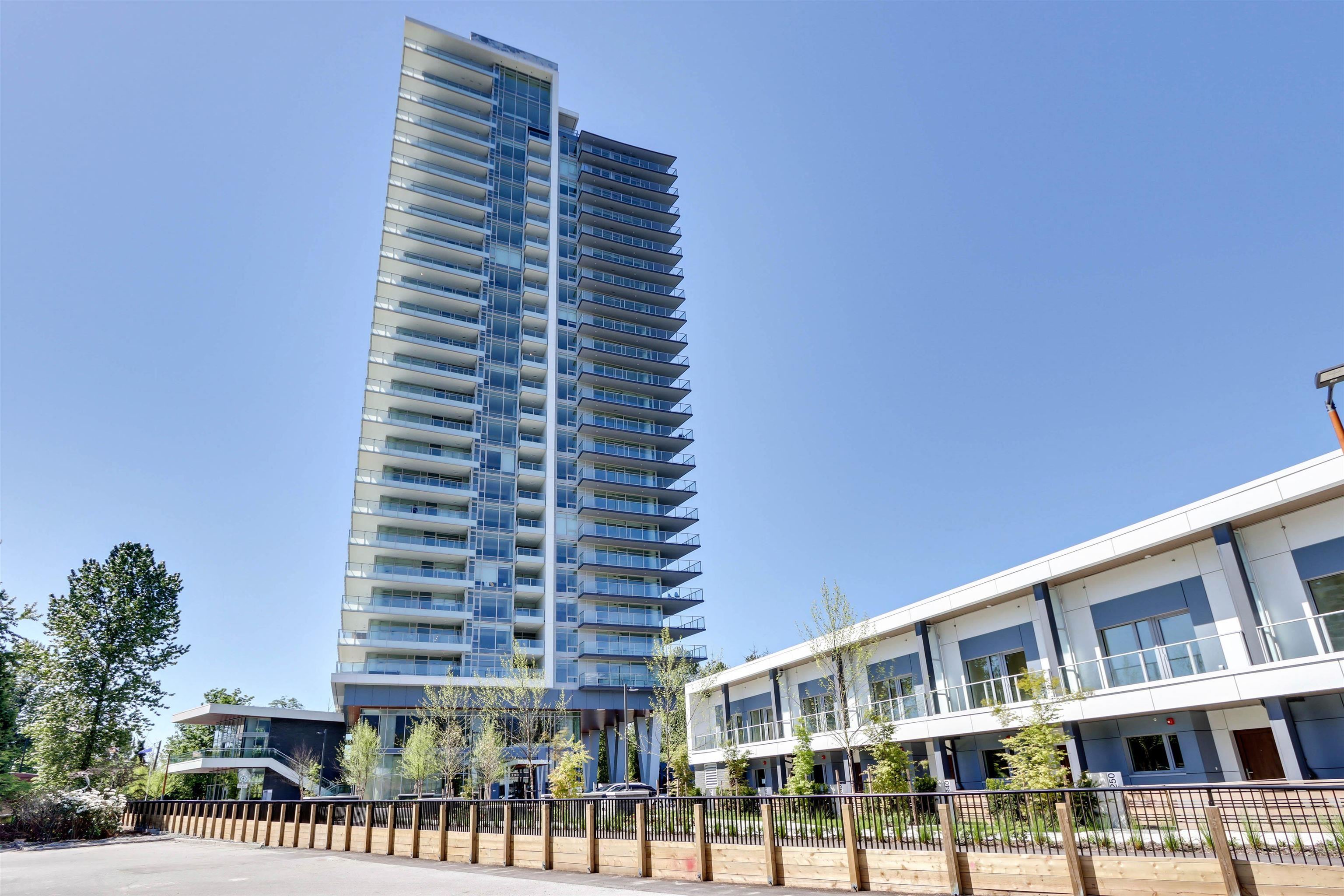 Additional image 4 of 2204-200 Klahanie Court, West Vancouver, BC, V3H 5K7