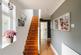 Additional image 10 of Patchway, Bristol BS34