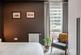 Additional image 14 of Glenthorne Road, Hammersmith, London, W6