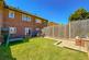 Additional image 13 of Buckwood Road, Markyate, Hertfordshire, AL3
