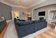 Additional image 8 of Gaudick Road, Eastbourne BN20