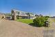 Additional image 2 of Beaulieu Road, Bexhill-On-Sea