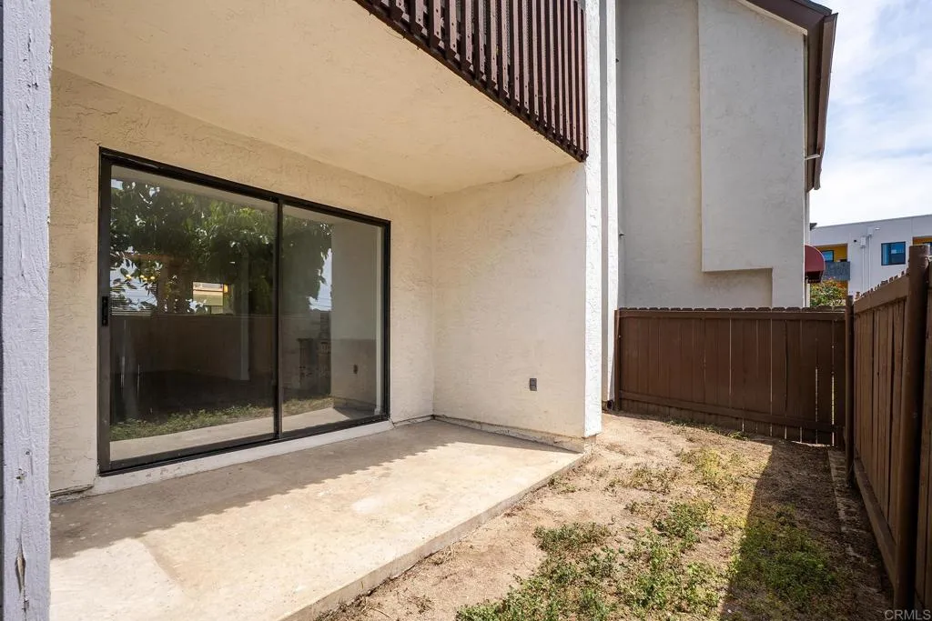 Additional image 73 of 166 Third Ave Unit 4, Chula Vista, CA 91910