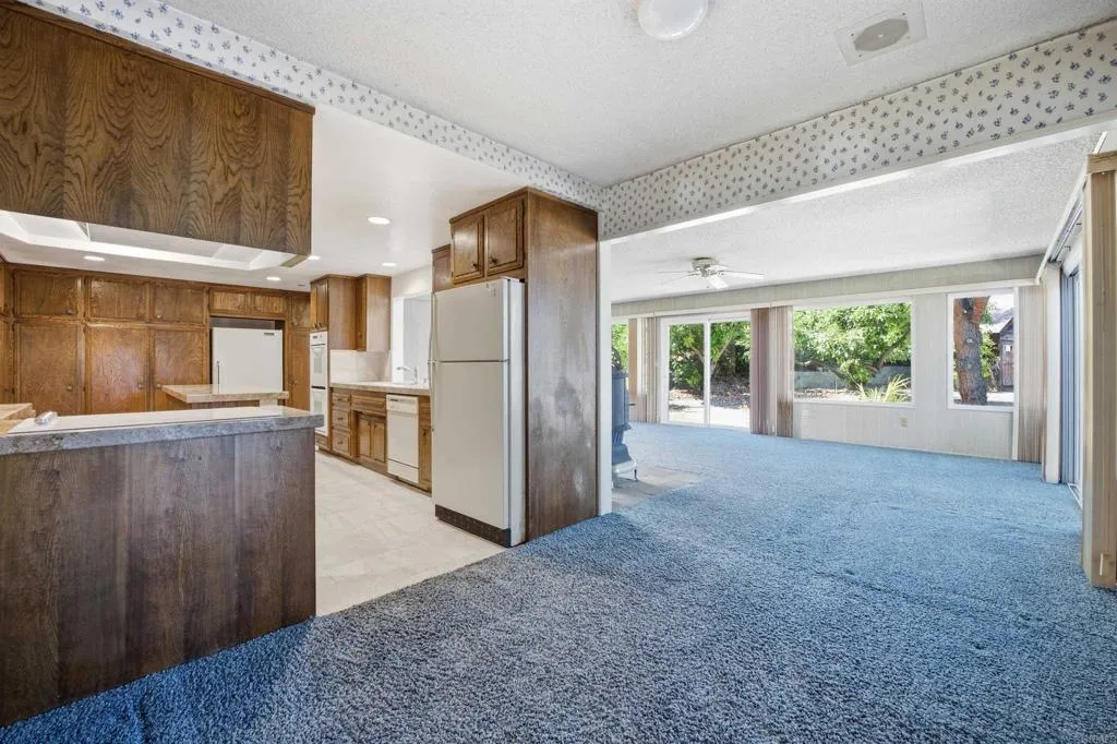 Additional image 60 of 1830 Juanita Lane, Fallbrook, CA 92028