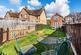 Additional image 20 of Main Road, Sundridge, Sevenoaks, Kent