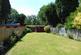 Additional image 16 of Bescot Drive, Walsall