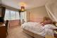 Additional image 14 of Shaw, Swindon SN5