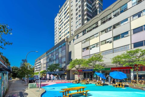 Additional image 7 of 1502-615 Belmont Street, New Westminster, BC, V3M 6A1