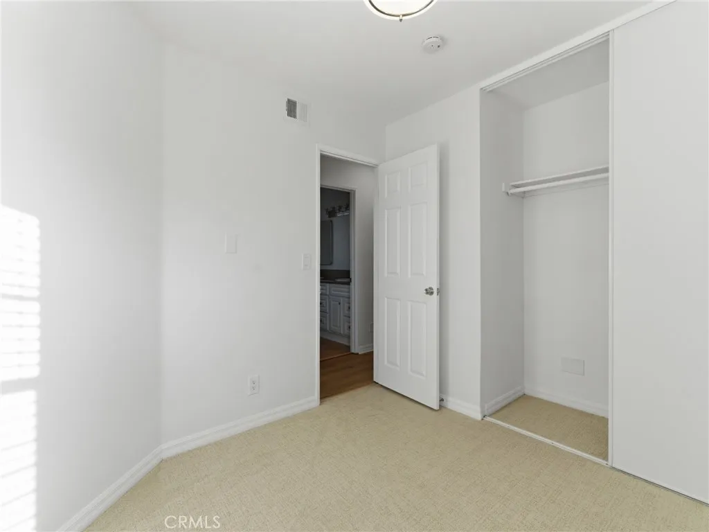 Additional image 24 of 1621 Pisco Lane, Oxnard, CA 93035