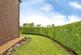 Additional image 20 of Nant Drive, Prestatyn LL19