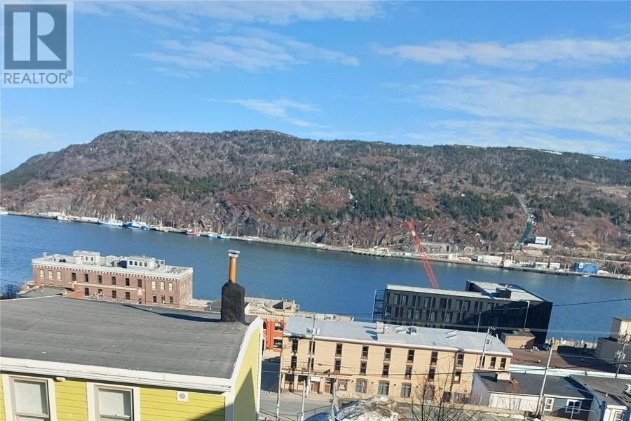 Additional image 8 of 133 Gower Street, St. John's, NL, A1C1P2