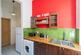 Additional image 7 of 22/1 Livingstone Place, Marchmont, Edinburgh, EH9 1PD