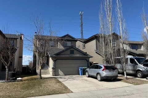 Additional image 8 of 13 Tuscany Ridge Mews NW, Calgary, AB, T3L 3B7
