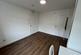 Additional image 7 of Ovesdon Avenue, Harrow HA2