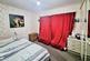 Additional image 10 of Whitton Close, Doncaster DN4