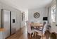 Additional image 9 of Chaucer Road, TAVISTOCK PL19